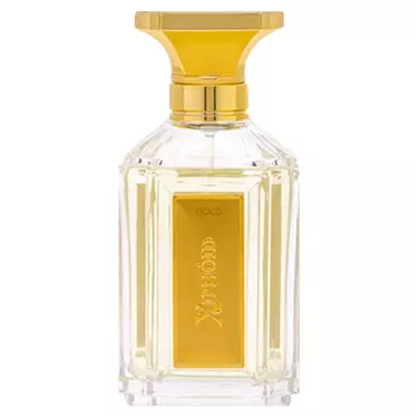 عطر (ادوپرفیوم) گلد زنانه 100 میلی لیتر زیفوید